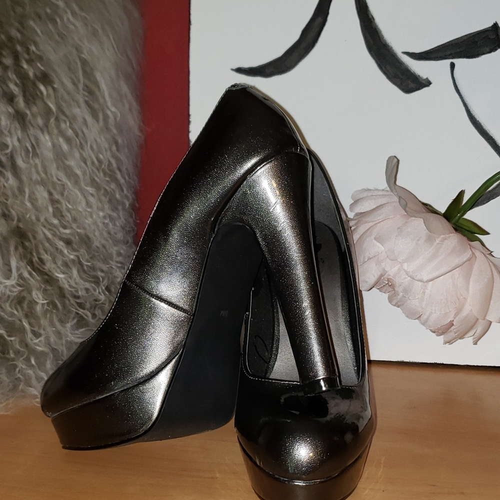 Heels👠 Shoes